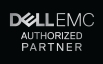 Dell-EMC-Partner