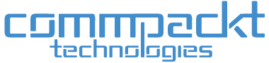 logo-technologies