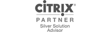 partnership-netmind-citrix-bn