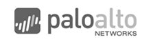 partnership-netmind-paloalto-networks-bn