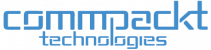 logo-technologies